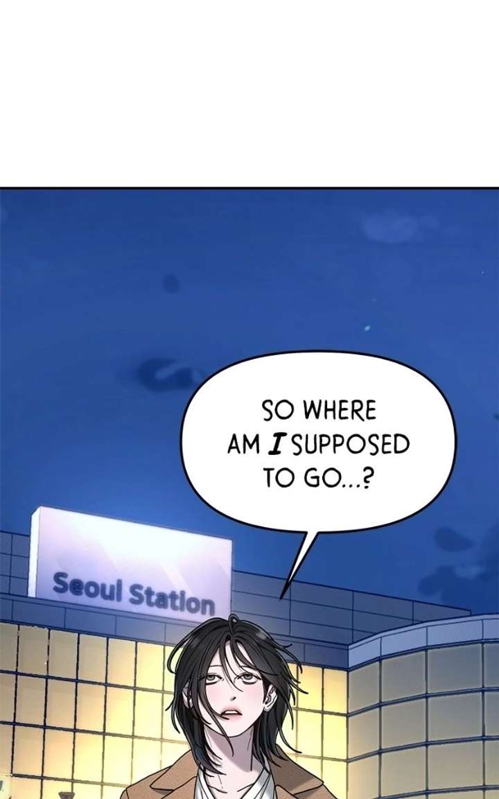 ch 183 8