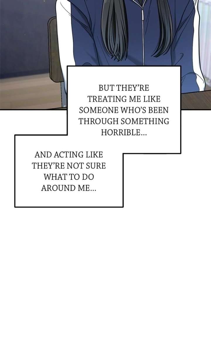 ch 183 80