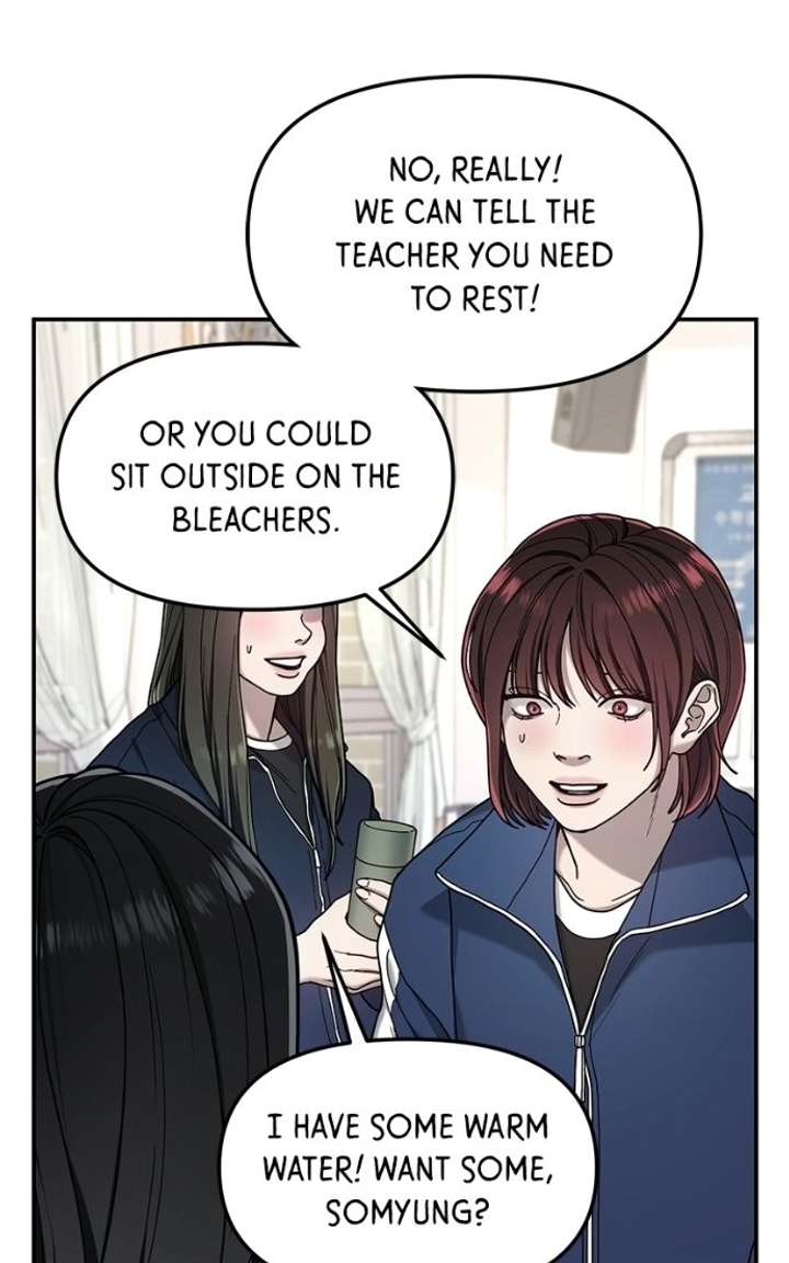 ch 183 81