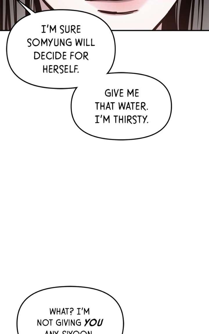 ch 183 84