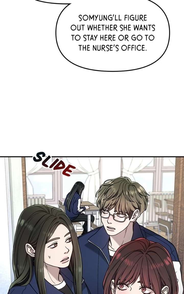 ch 183 86