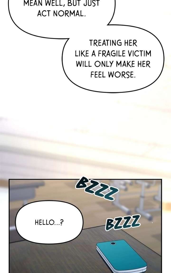 ch 183 89