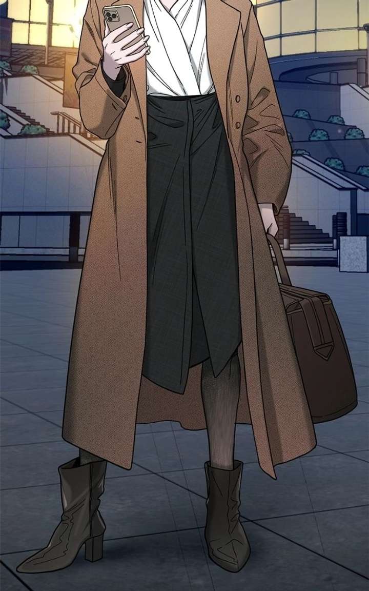 ch 183 9