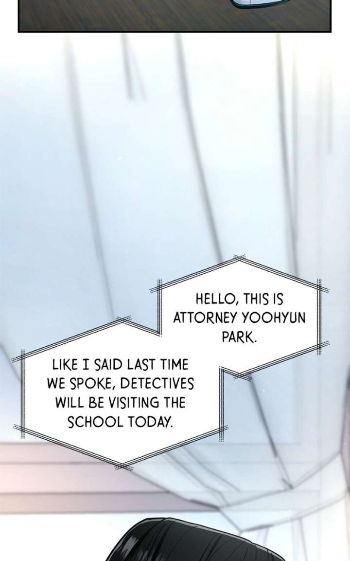 ch 183 90