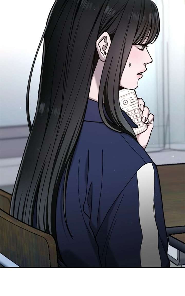 ch 183 91