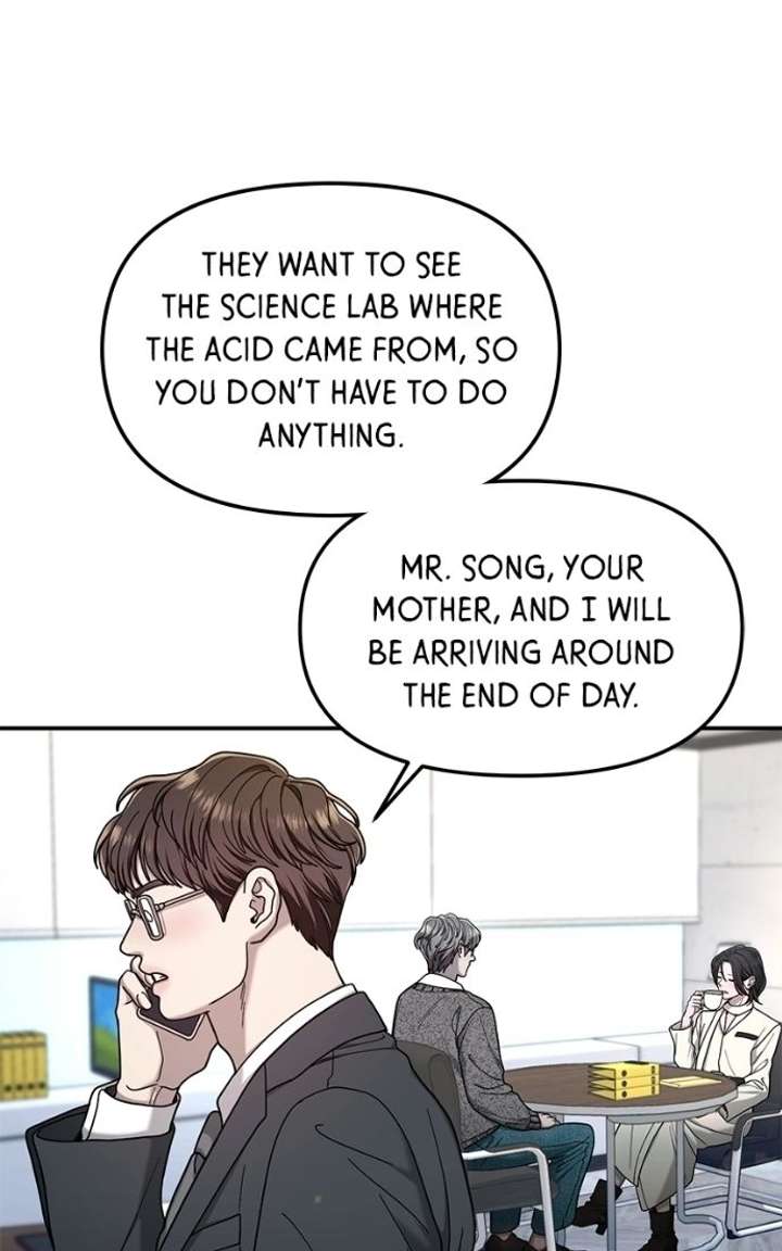 ch 183 92