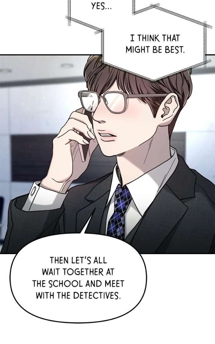 ch 183 94