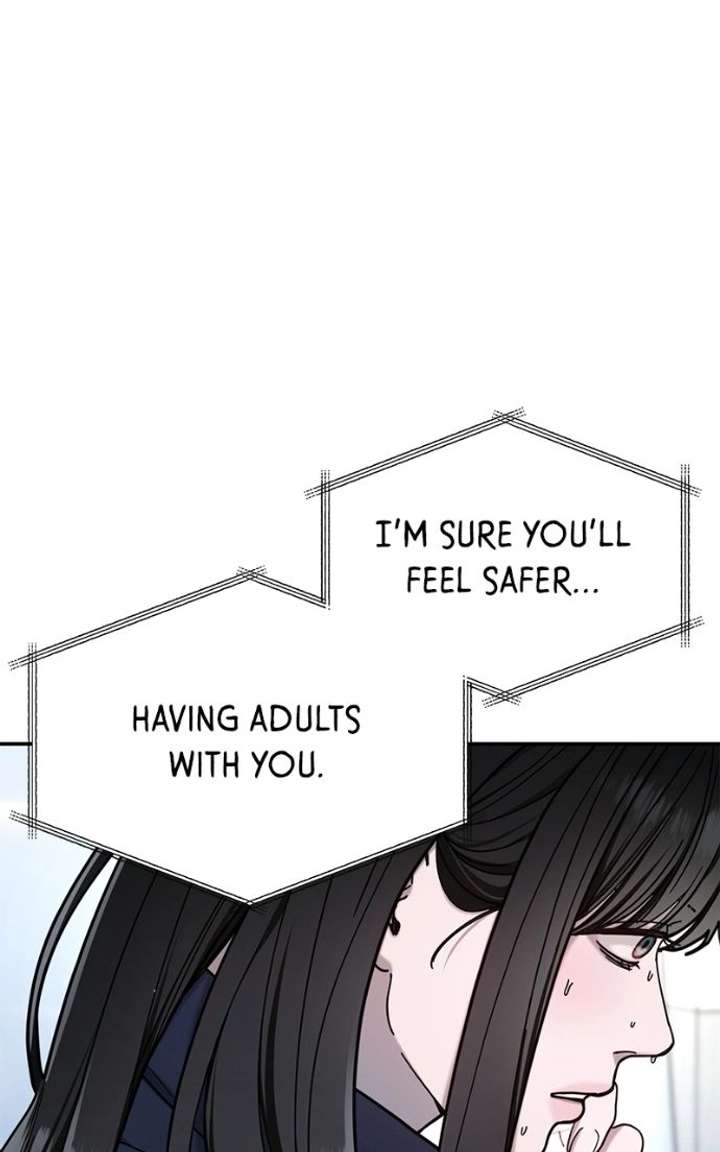 ch 183 95