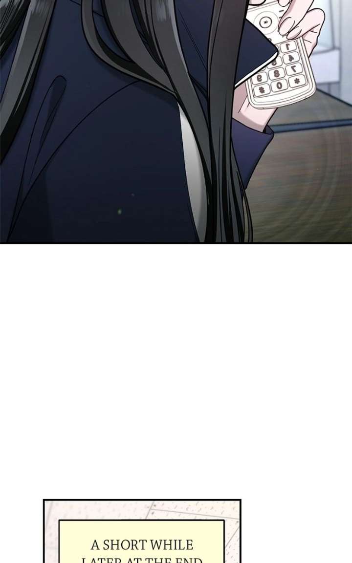 ch 183 96