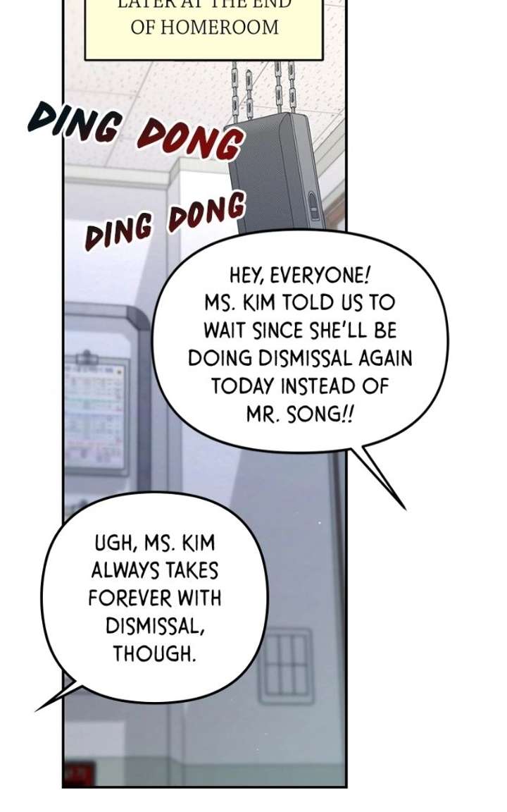 ch 183 97