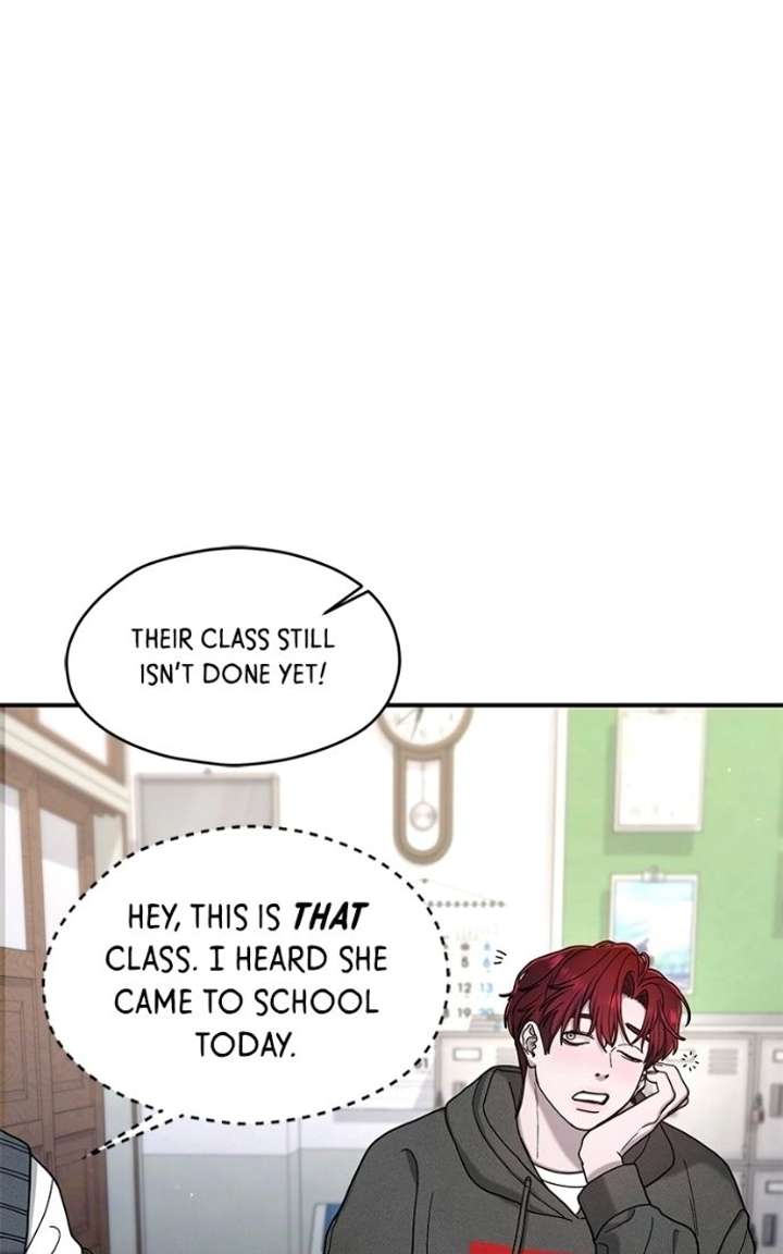 ch 183 98