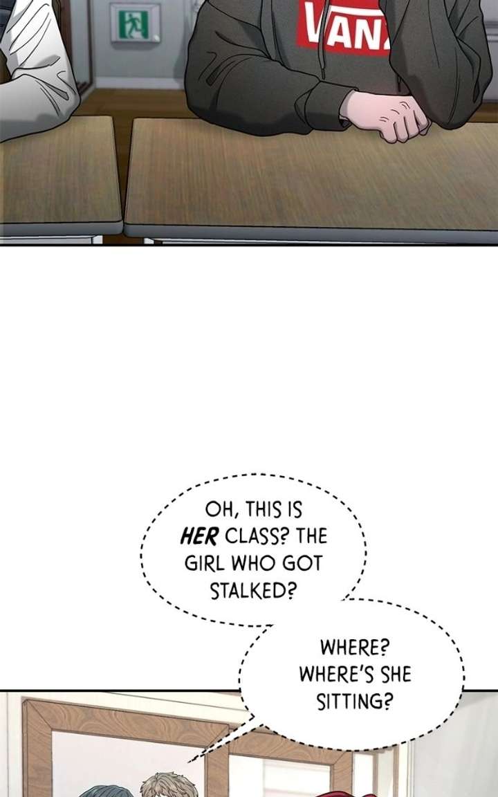 ch 183 99