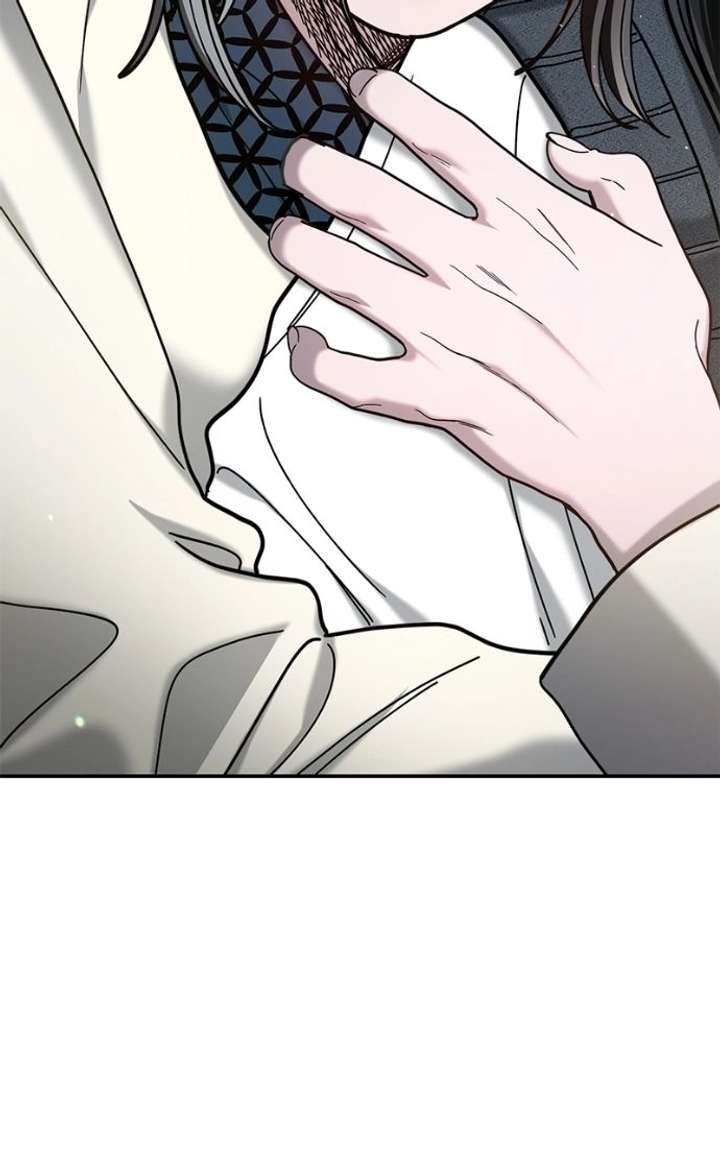 ch 184 10