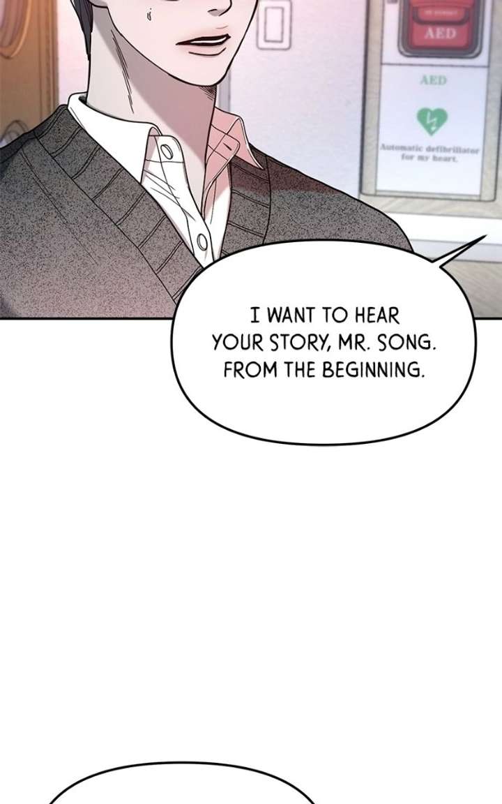 ch 184 102