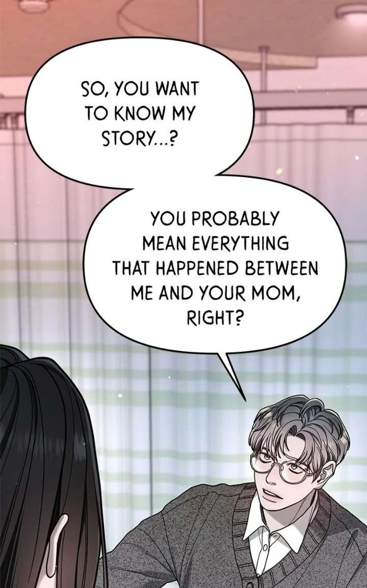 ch 184 104