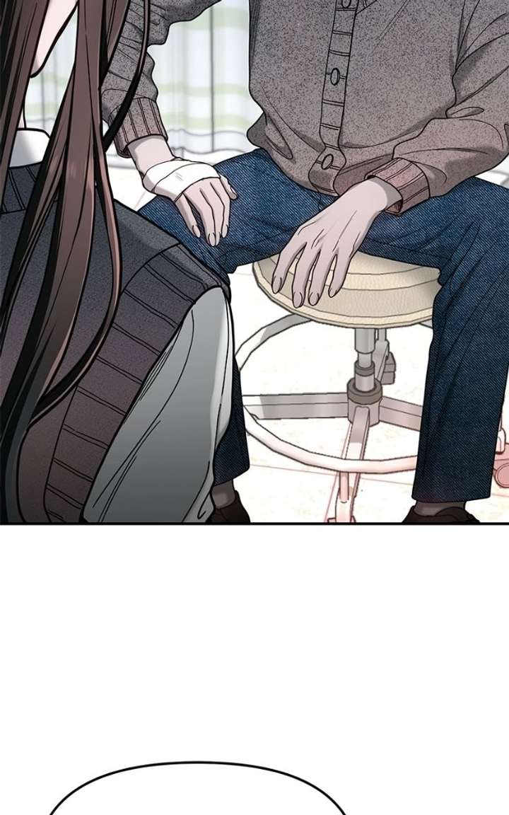 ch 184 105