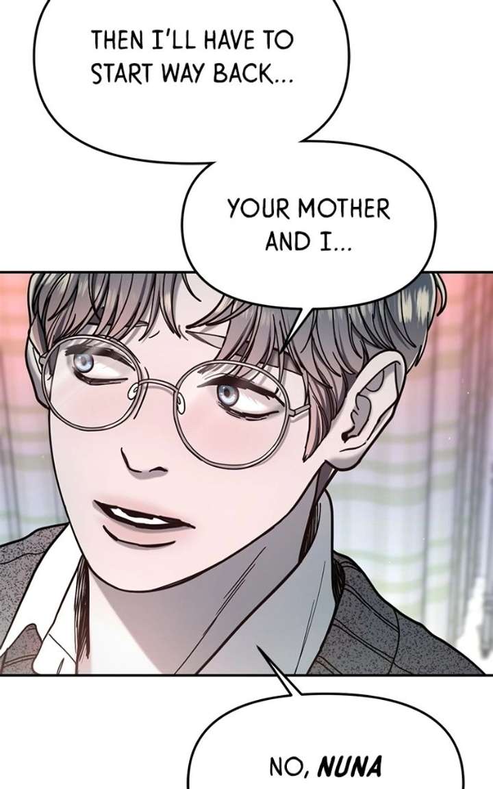 ch 184 106