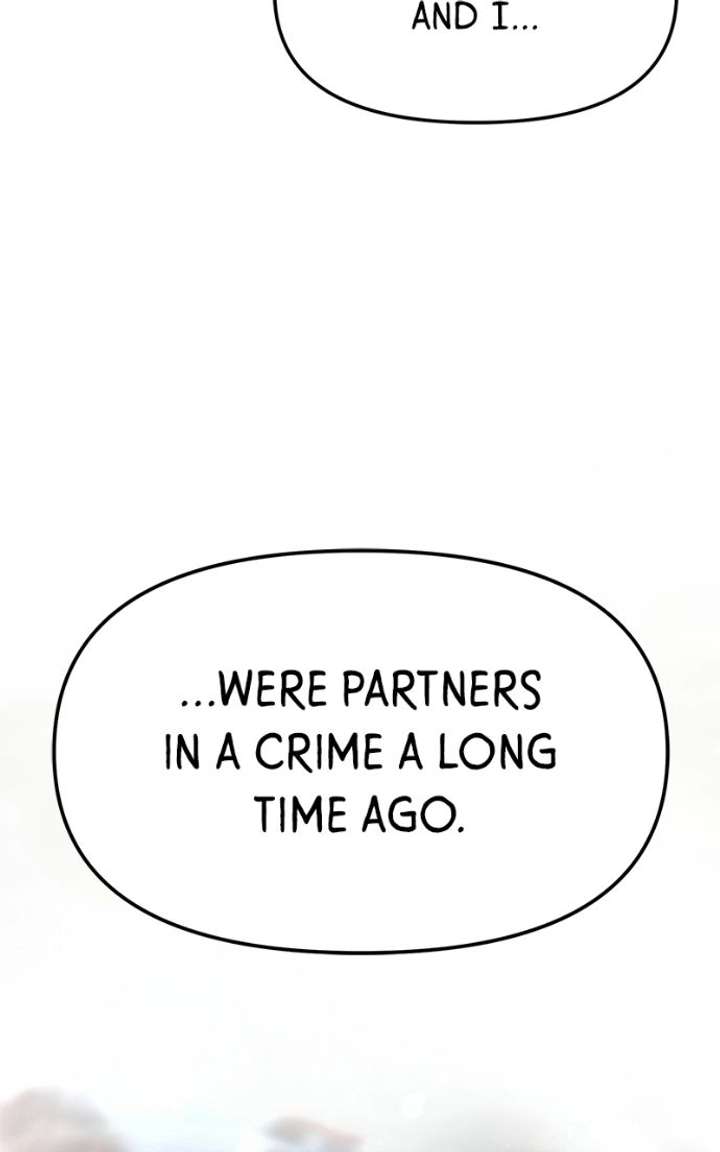ch 184 107