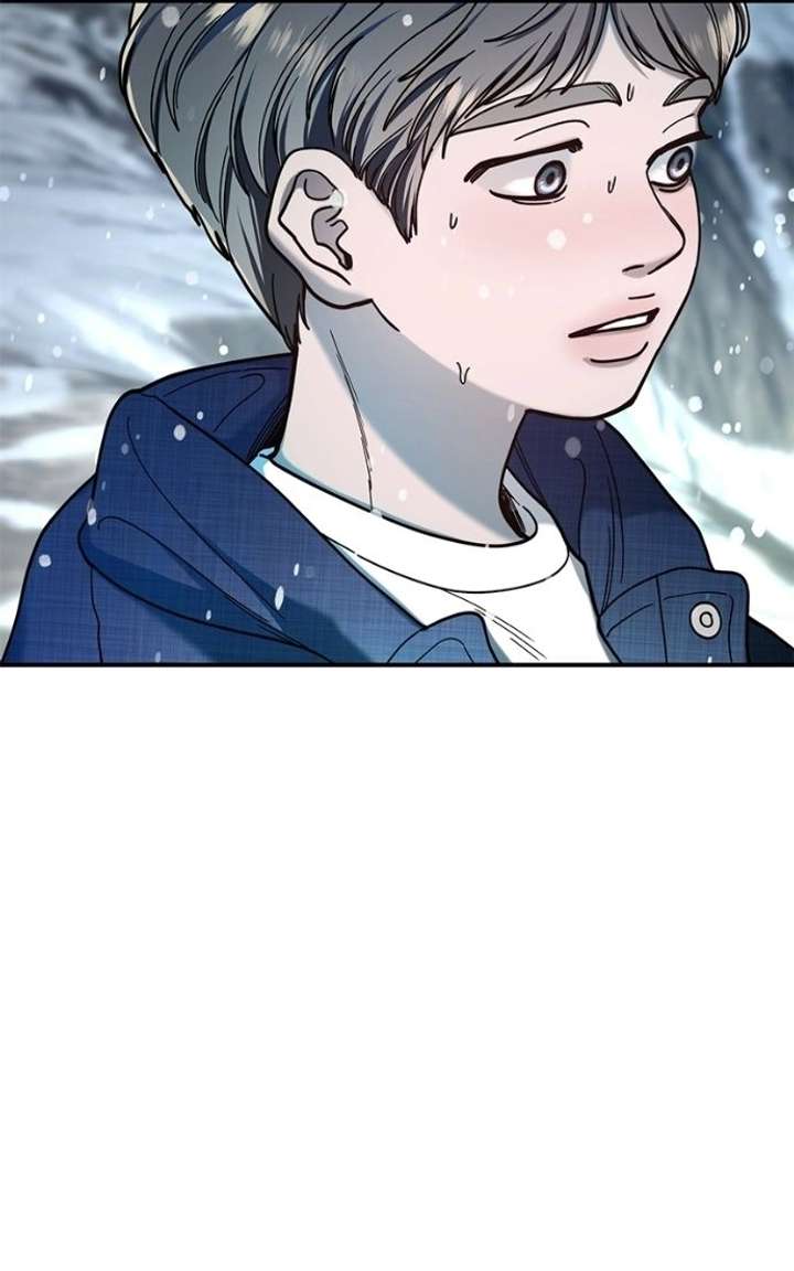 ch 184 110