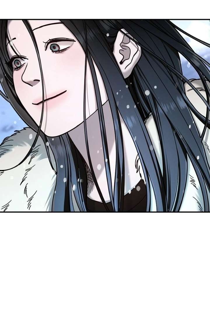 ch 184 111