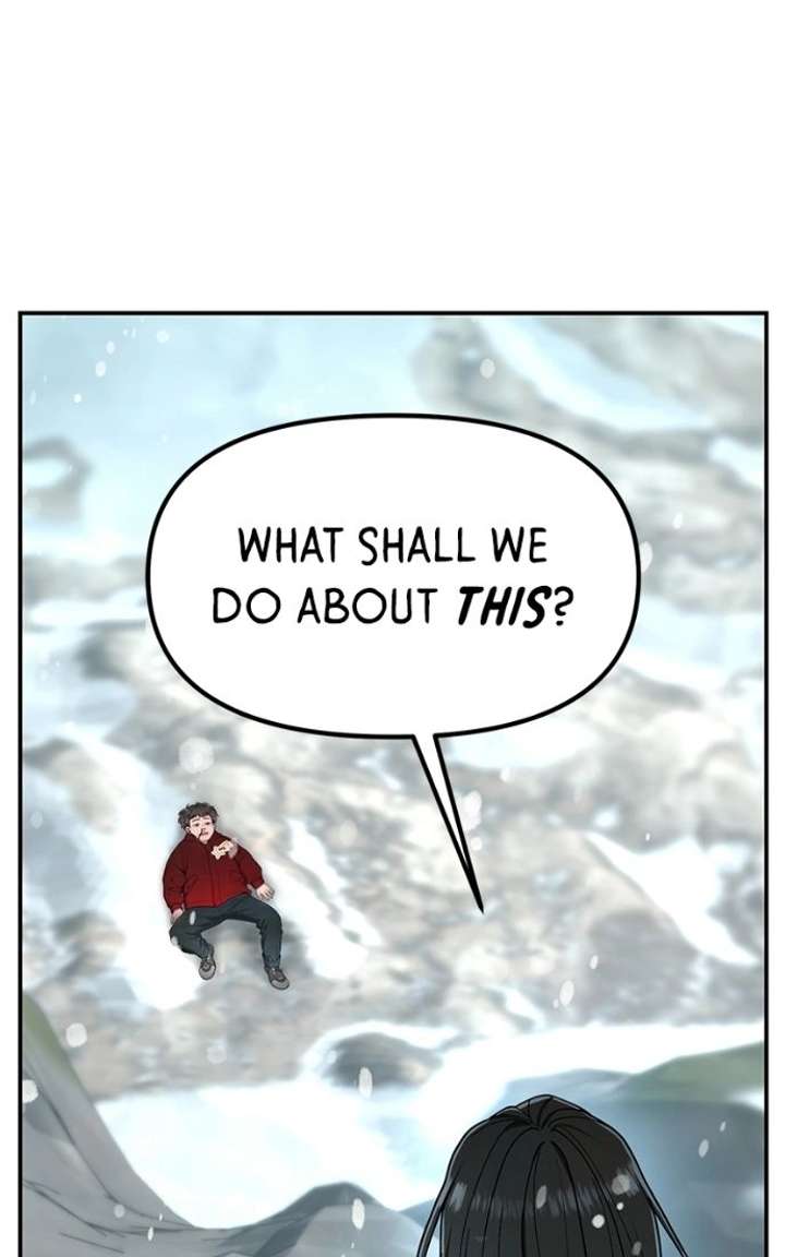 ch 184 112