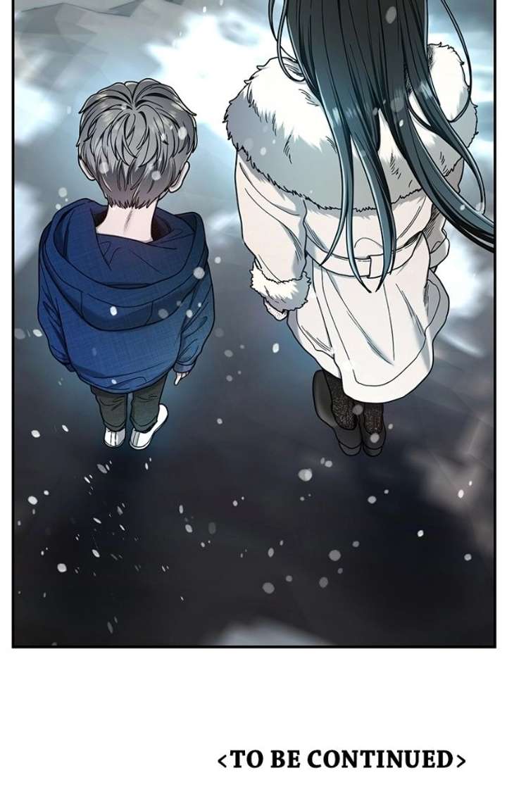 ch 184 113