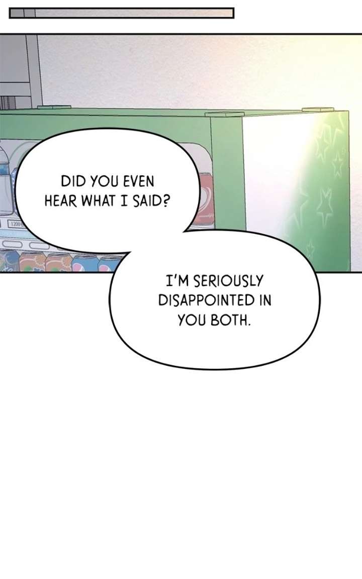 ch 184 12