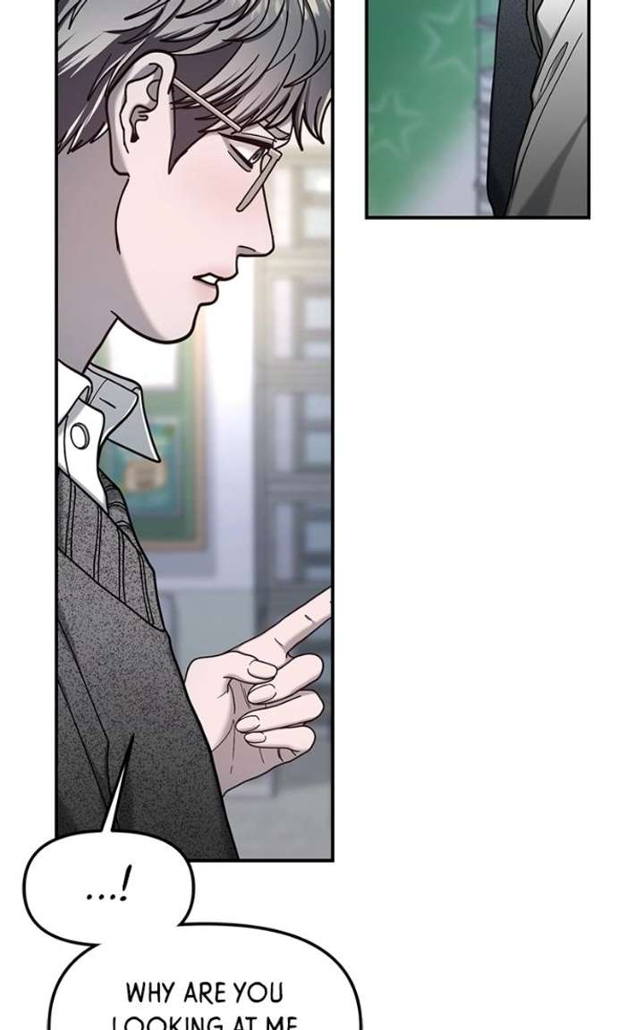 ch 184 14