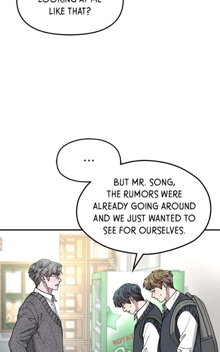 ch 184 15