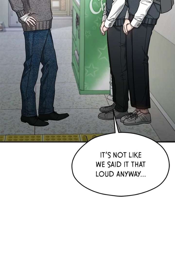 ch 184 16