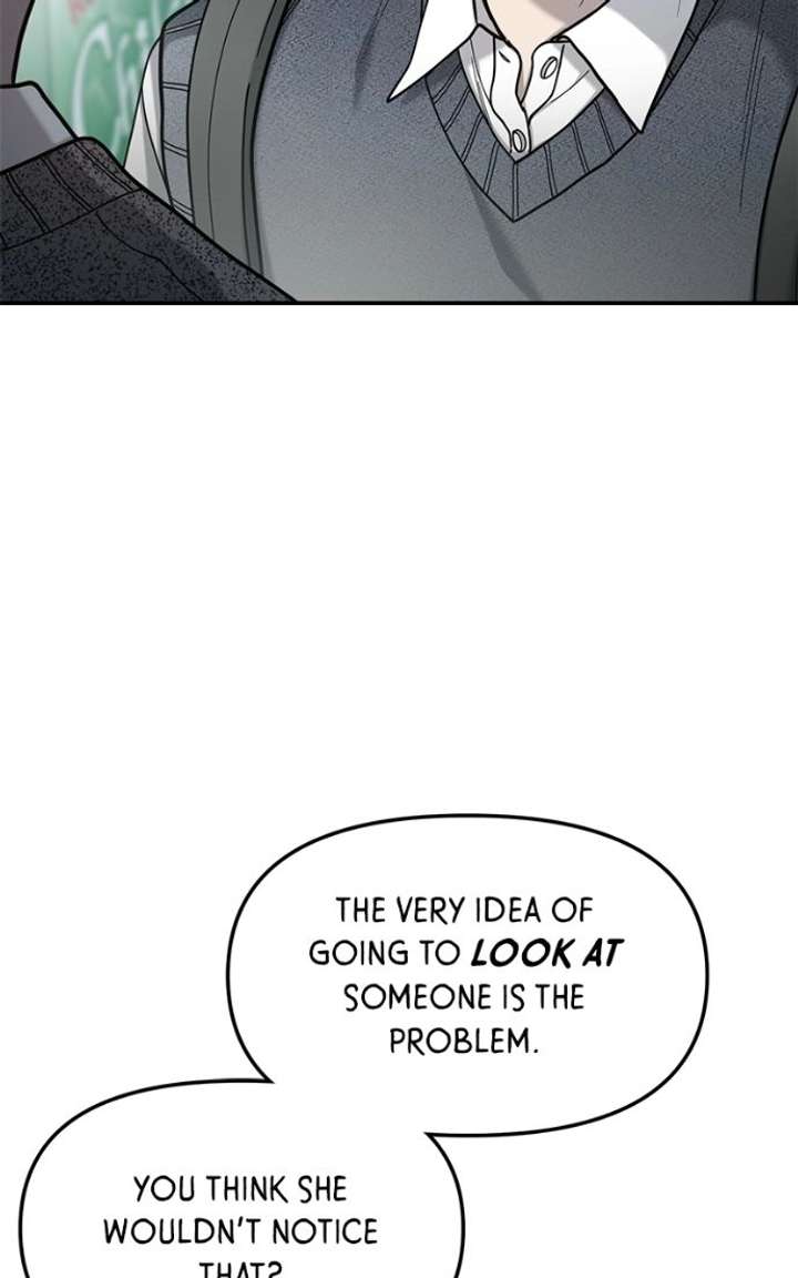 ch 184 18