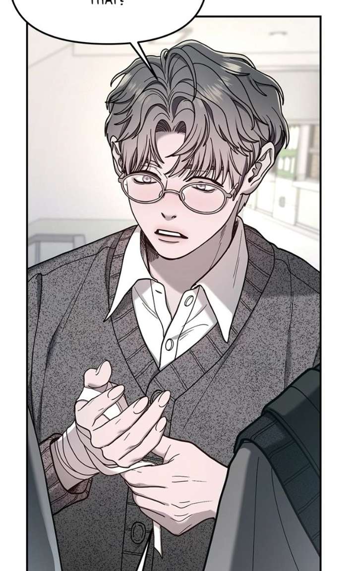 ch 184 19