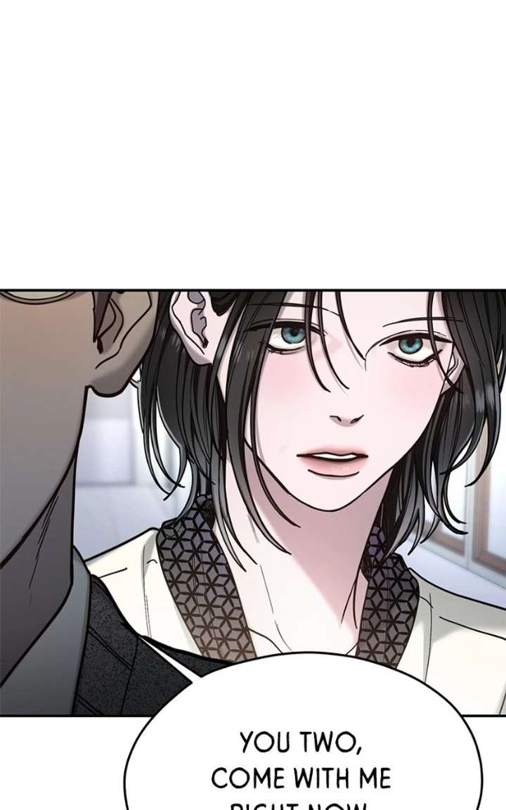 ch 184 2