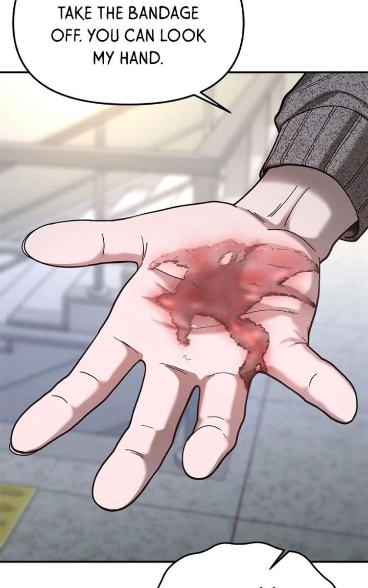 ch 184 21