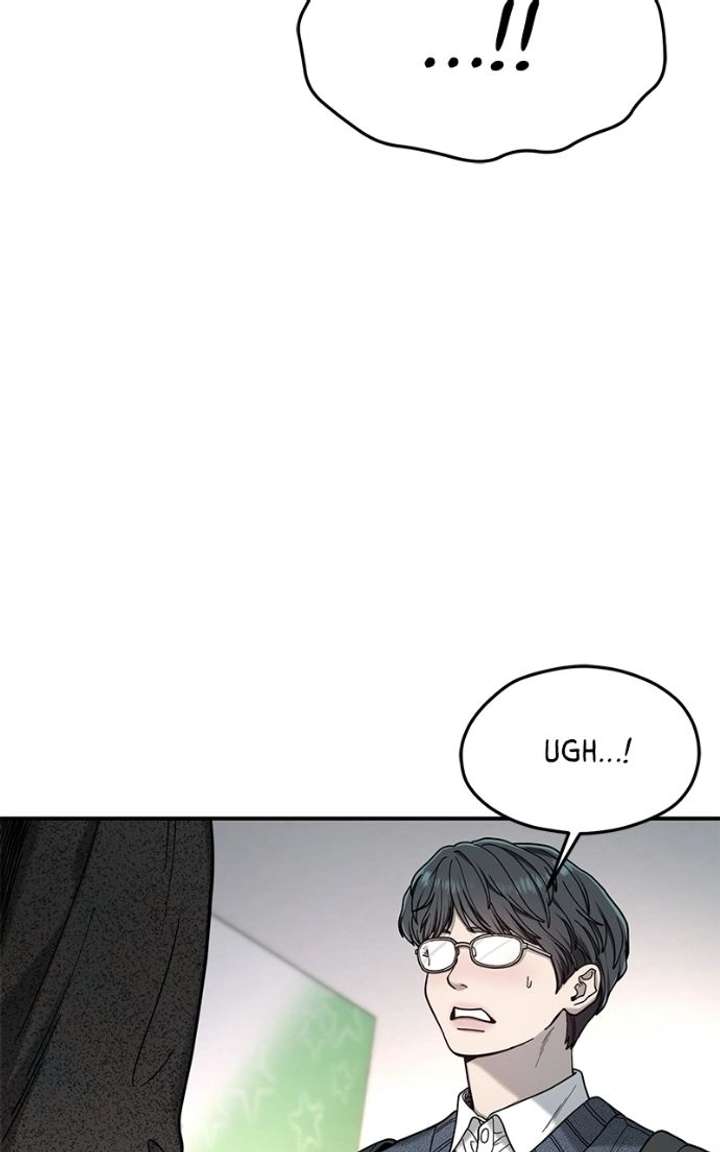 ch 184 22