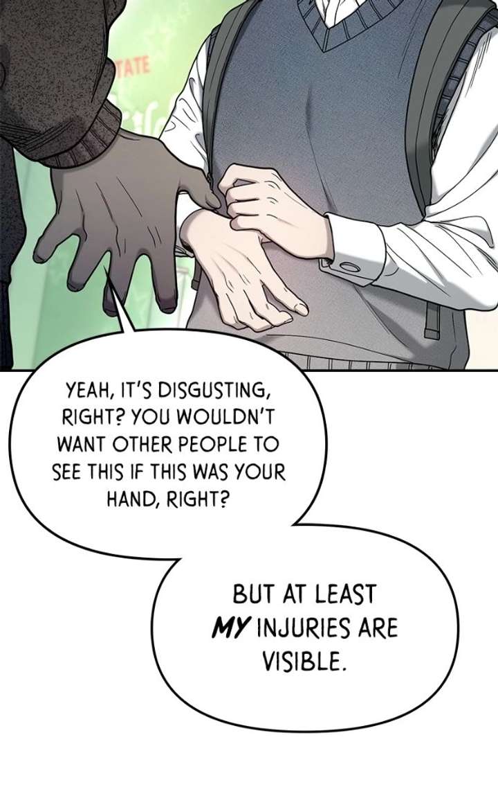 ch 184 23