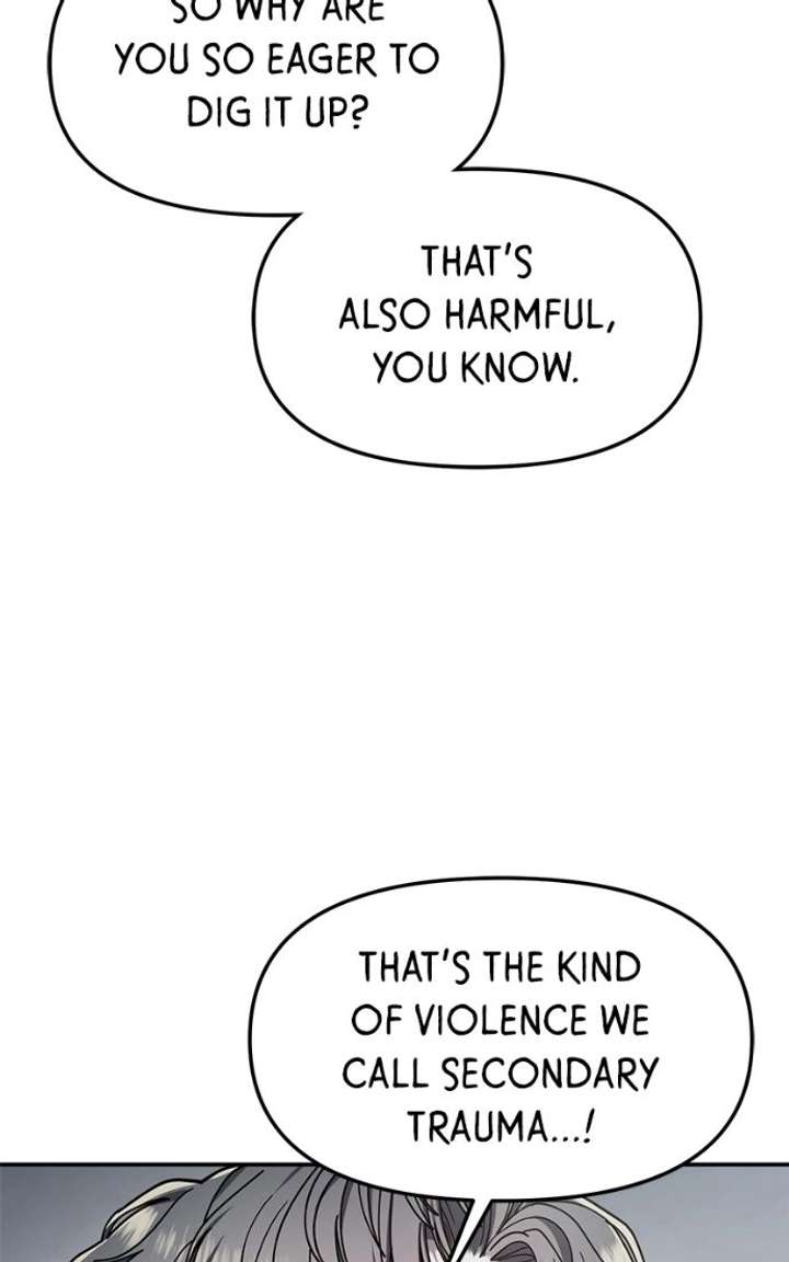 ch 184 25
