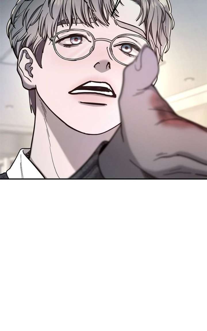 ch 184 26