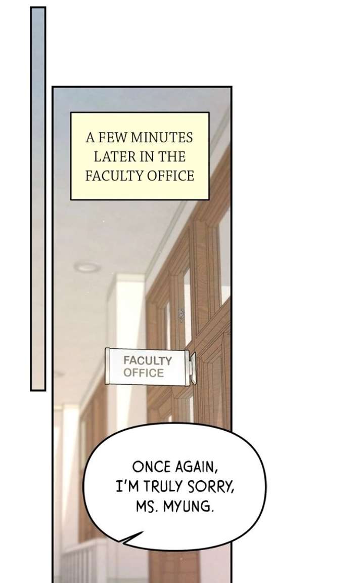 ch 184 27