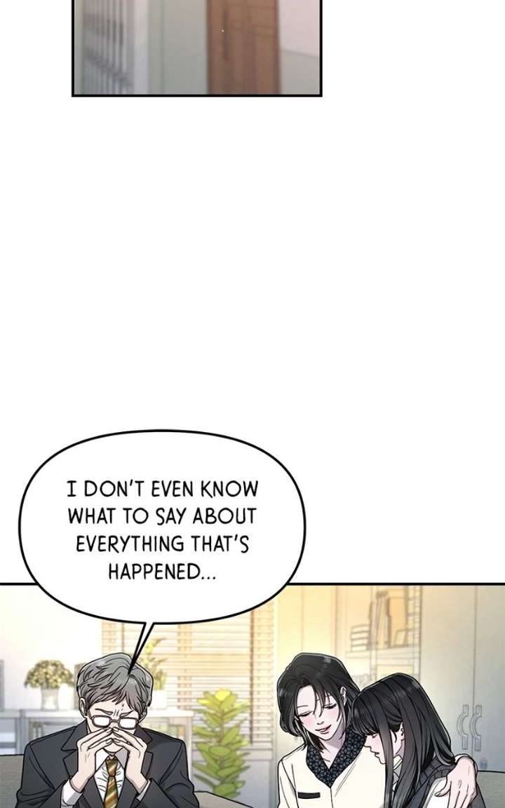 ch 184 28