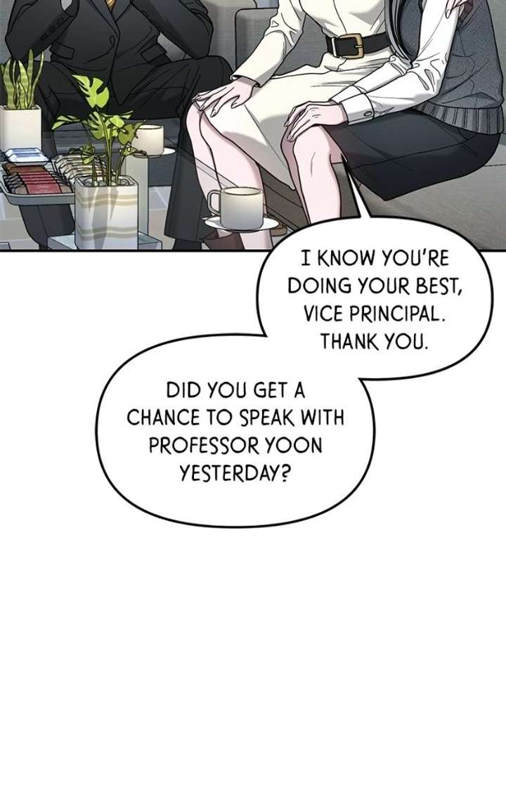 ch 184 29