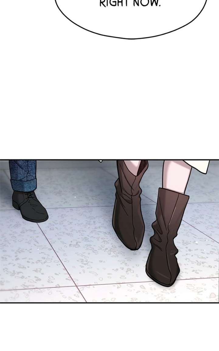 ch 184 3