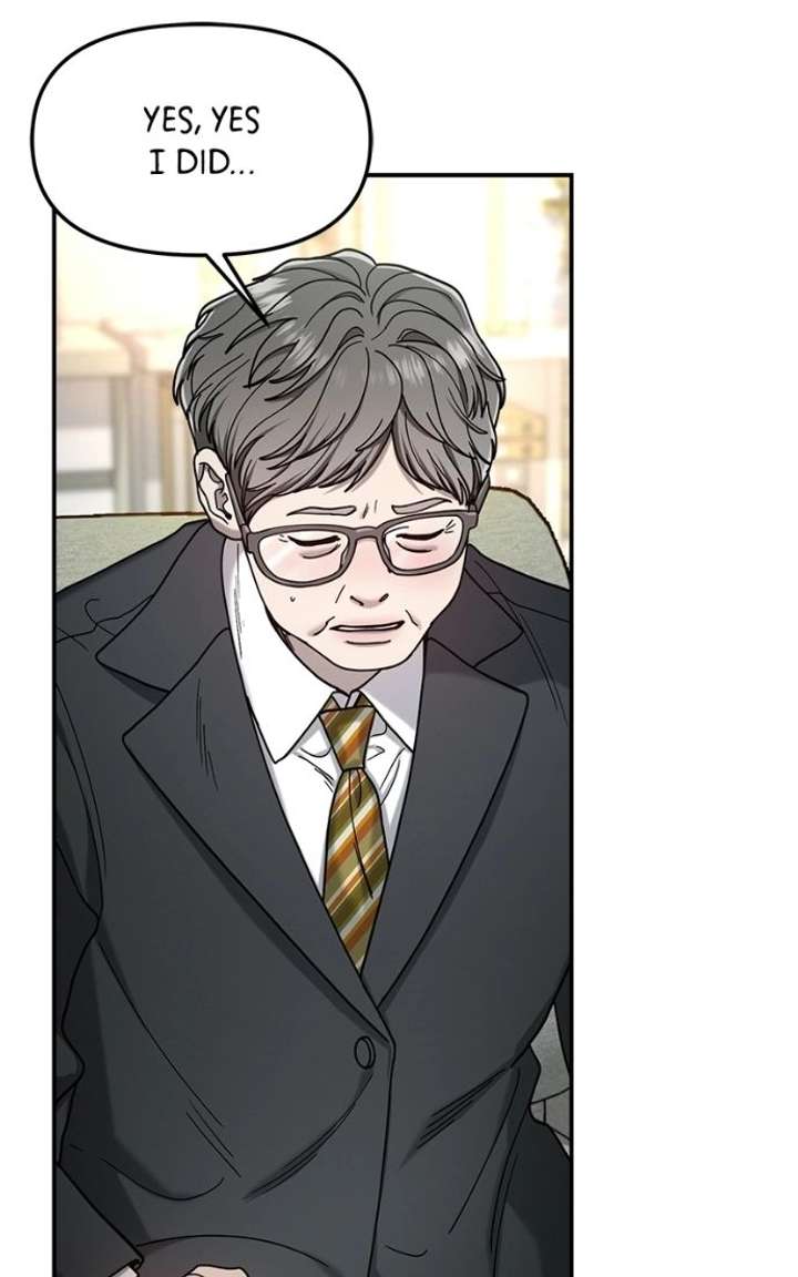 ch 184 30