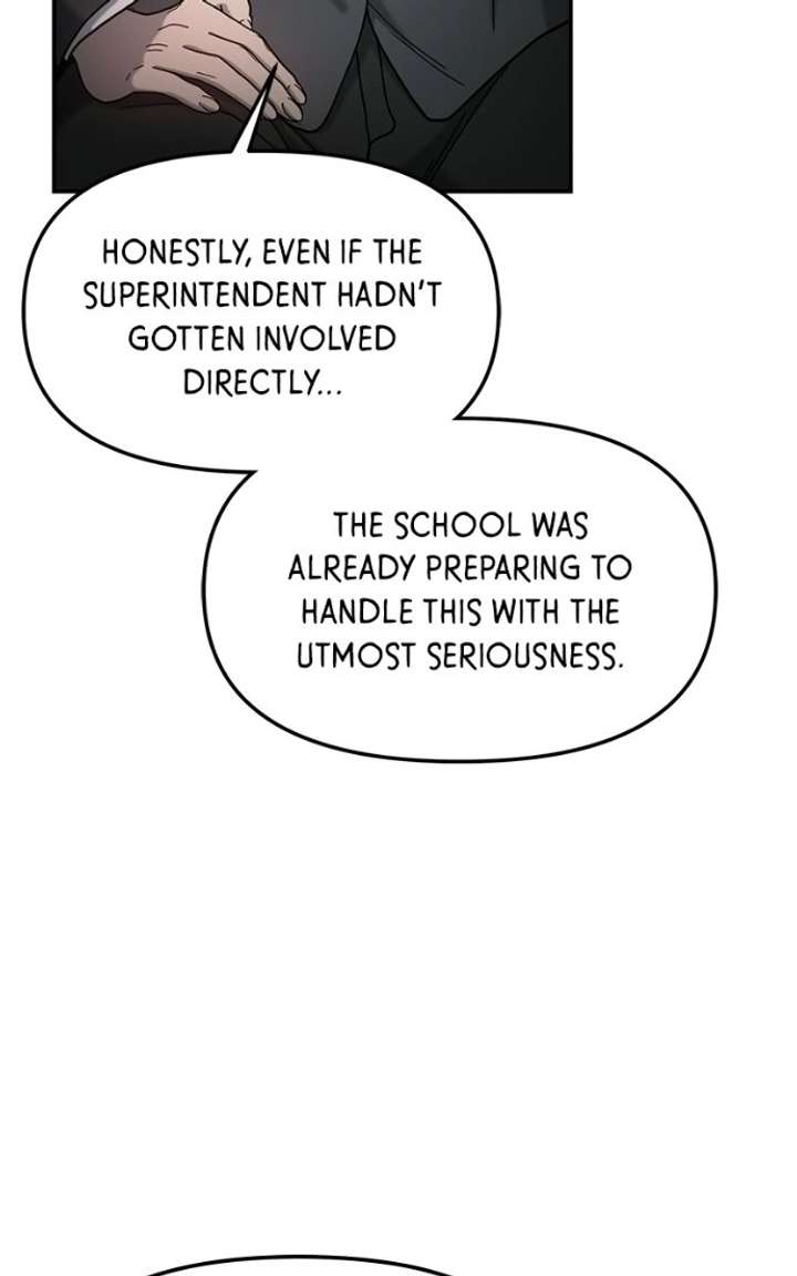 ch 184 31