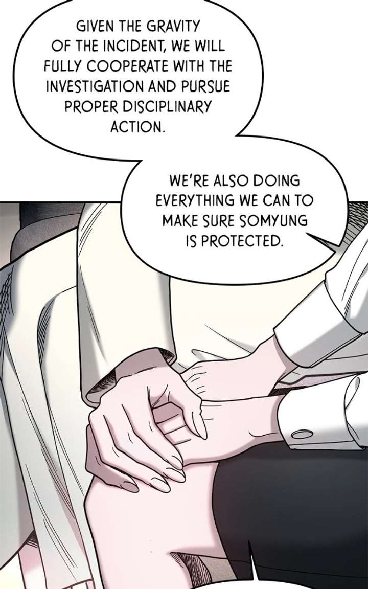 ch 184 32