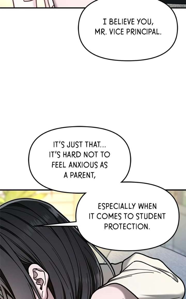 ch 184 33