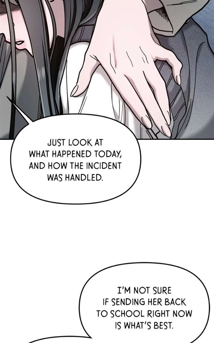 ch 184 34