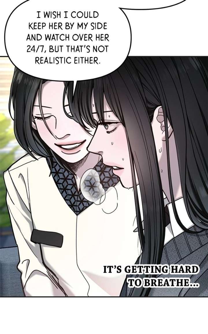 ch 184 35