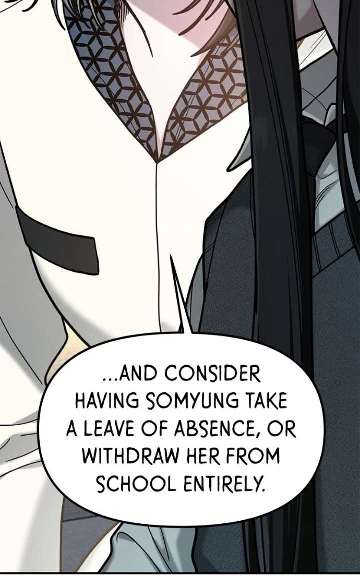 ch 184 37
