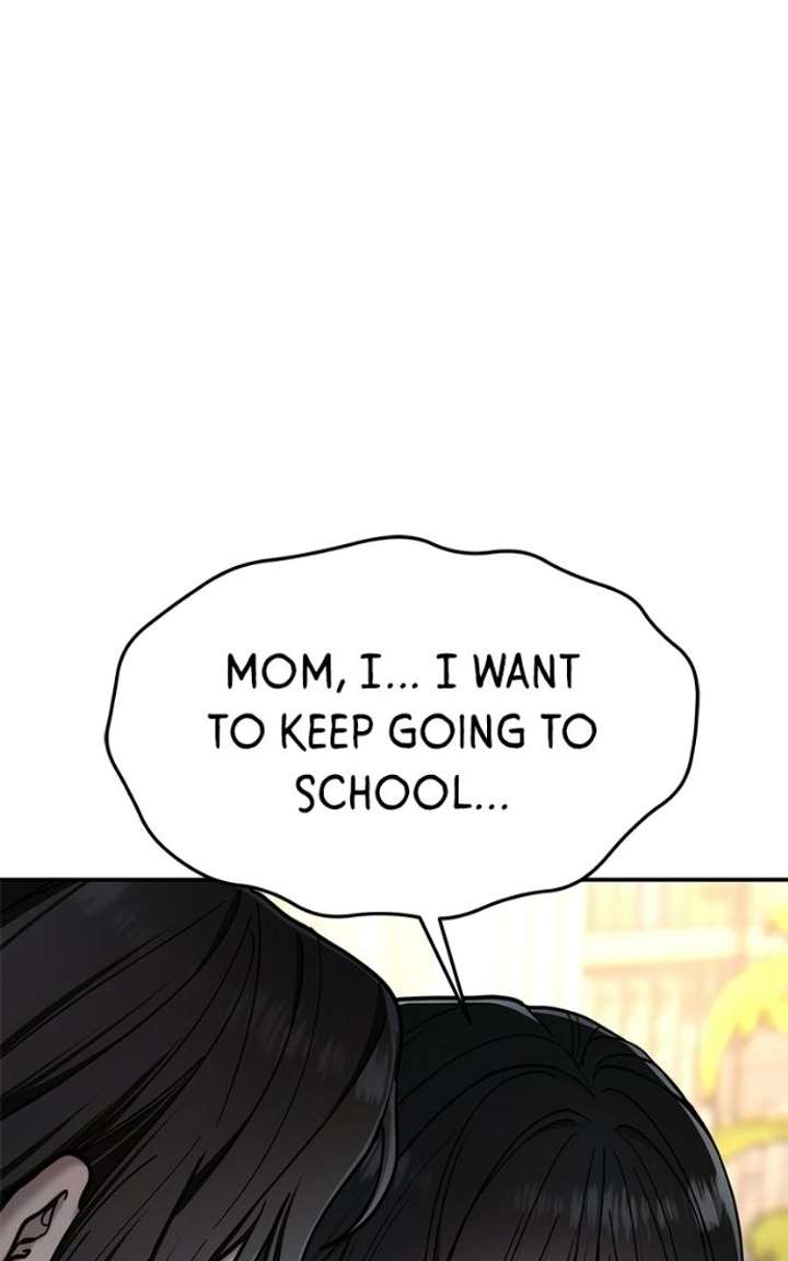 ch 184 38